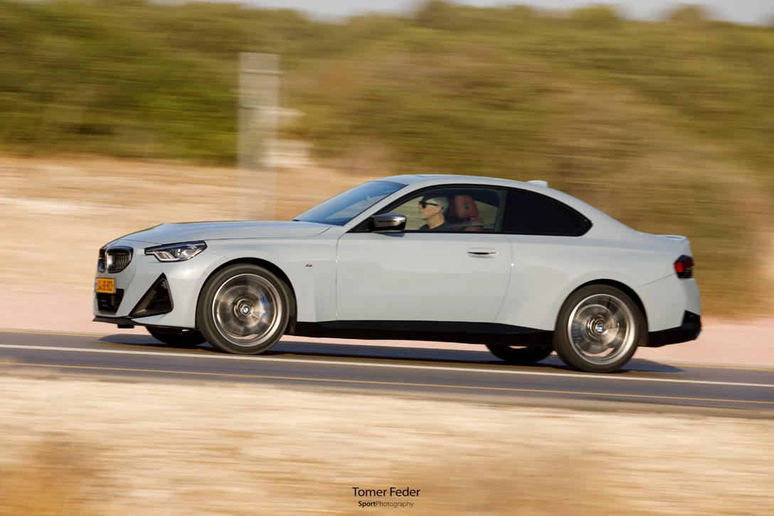 1669307-Tomer_Feder-BMW-M240I-0168.jpg
