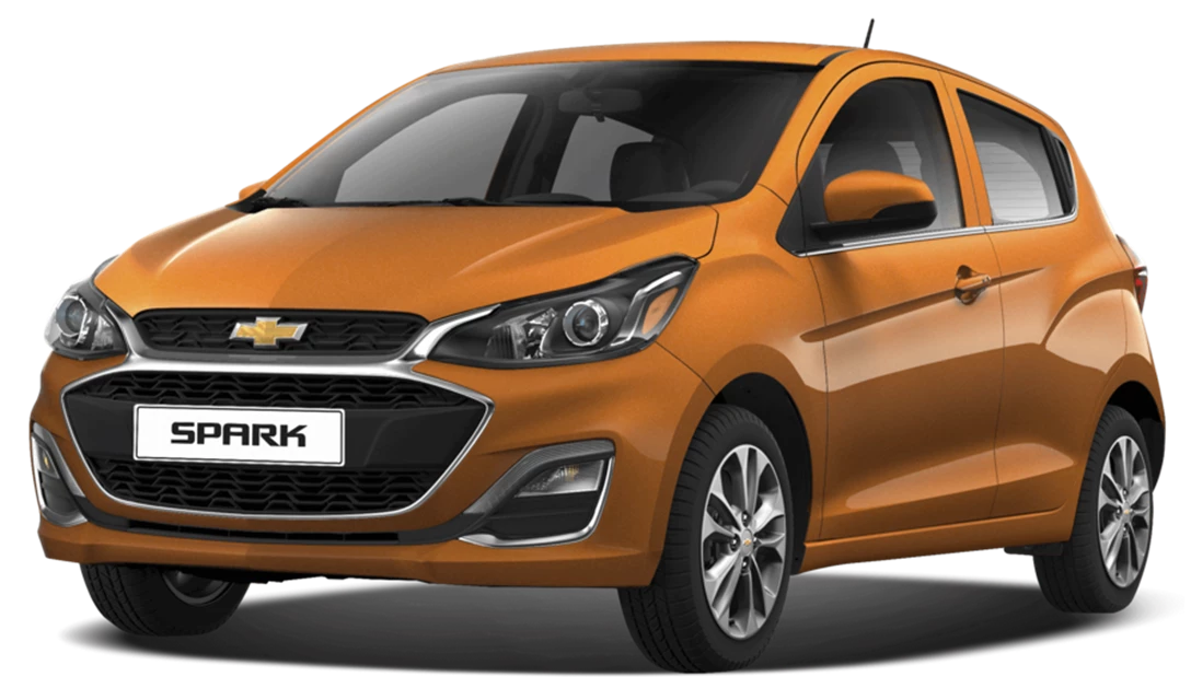 1638113-chevrolet-spark-2021.png