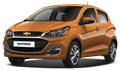 1638113-chevrolet-spark-2021.png