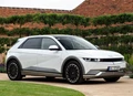 1653872-Hyundai-Ioniq_5-2022-01.jpg