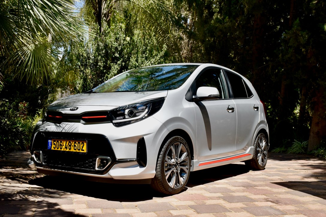 1646066-קיה פיקנטו מתיחת פנים - 2.jpeg