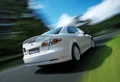 1597986-Mazda-6_Facelift-2005-1600-1f.jpg