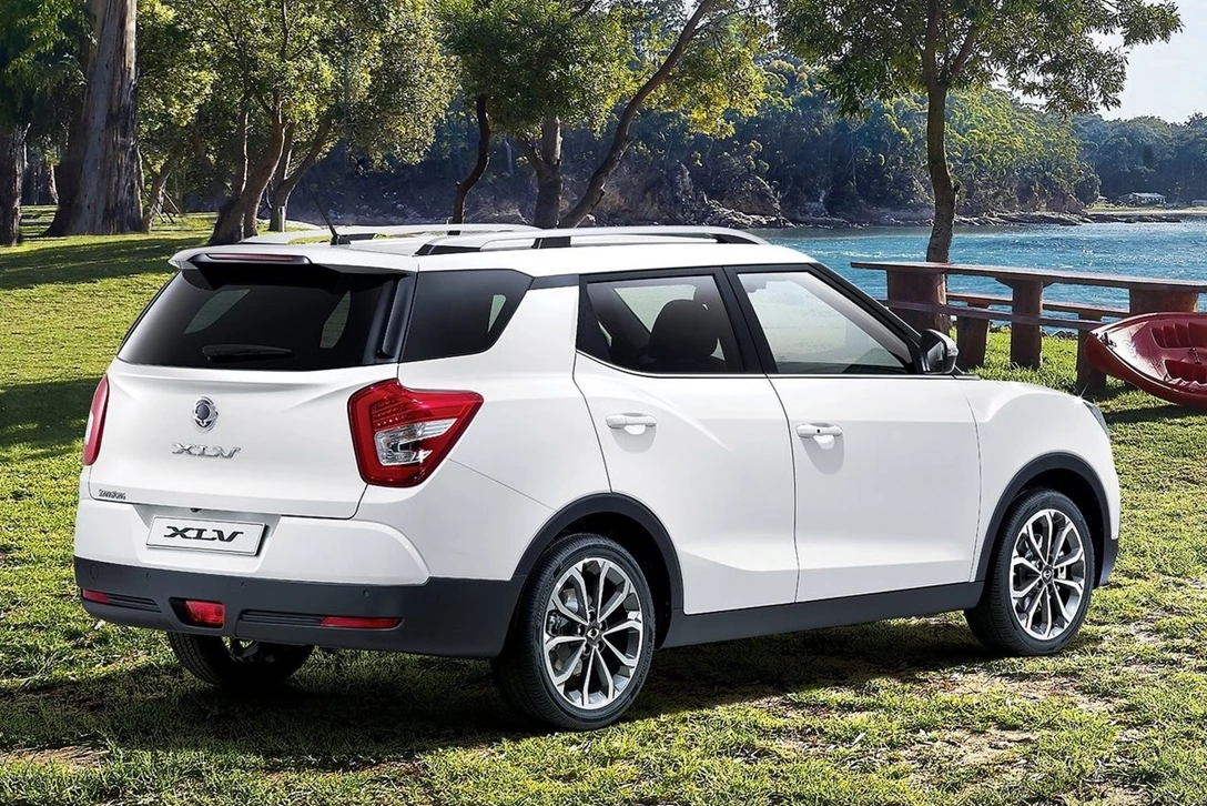 1588212-טיבולי XLV (2).jpg