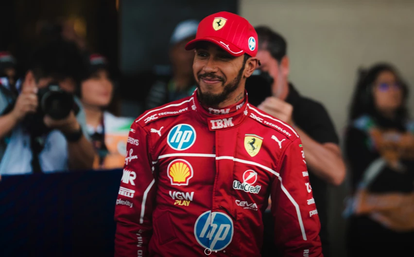 Screenshot 2025-11-02 144024.png