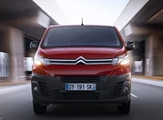 1660608-Citroen-Jumpy-2022-08.jpg