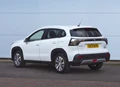 1661941-Suzuki-S-Cross-2022-02.jpg