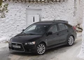 1666162-Mitsubishi-Lancer_Sportback-2015-04.jpg