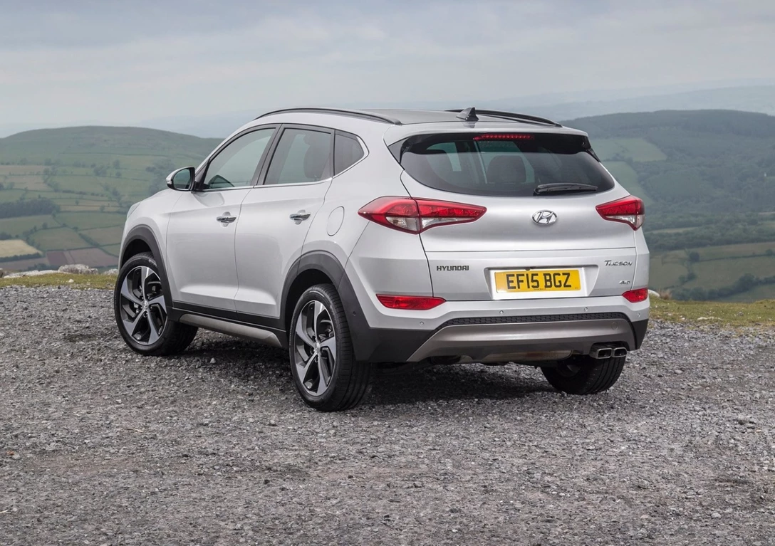 1635807-Hyundai-Tucson_EU-Version-2017-04.jpg