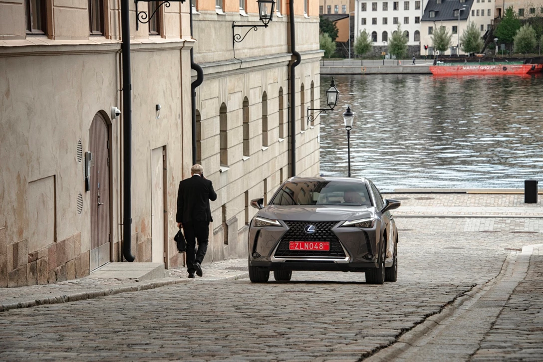 1602807-05-לקסוס UX השקה 2018 (22).jpg