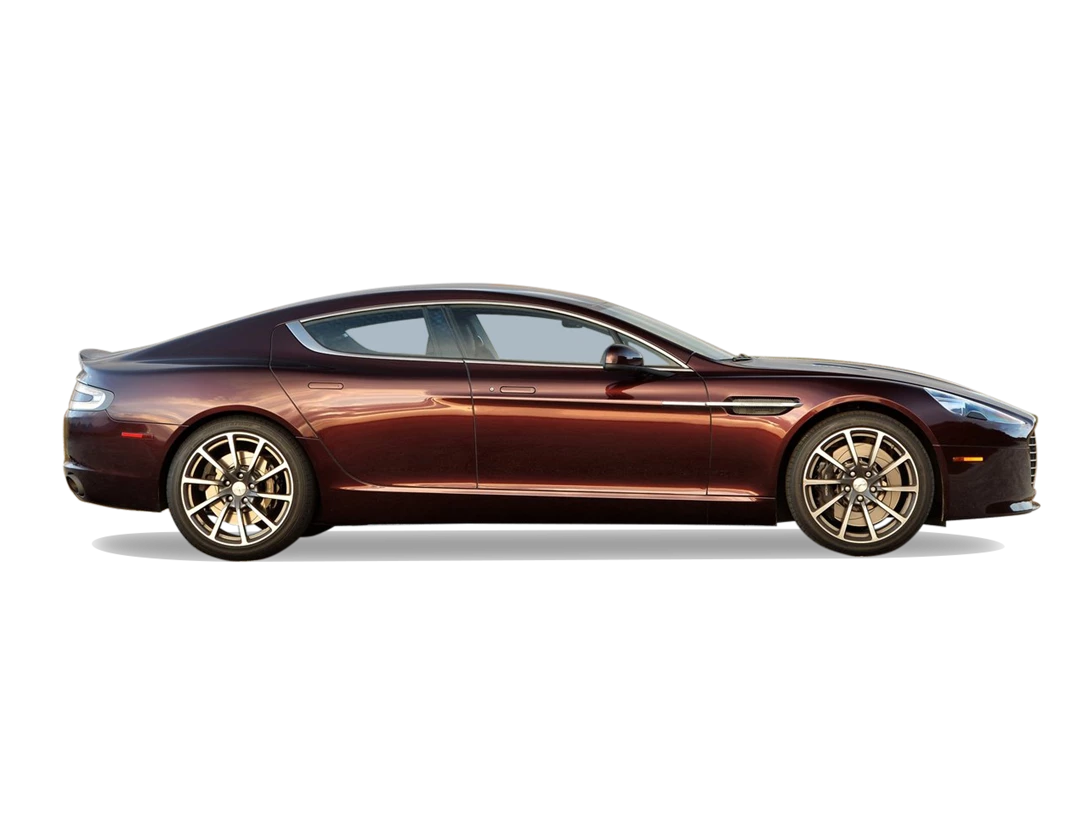 1582940-aston martin rapide.png