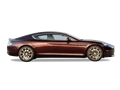 1582940-aston martin rapide.png