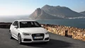 1646105-wp1893334-audi-a3-wallpapers.jpg