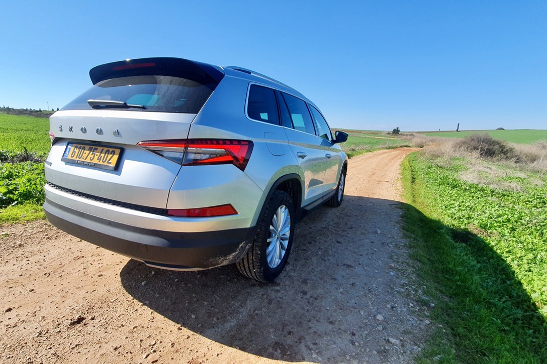 1656695-KODIAQ D - 13.jpeg