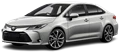 1654989-Toyota-Corolla-2022.png