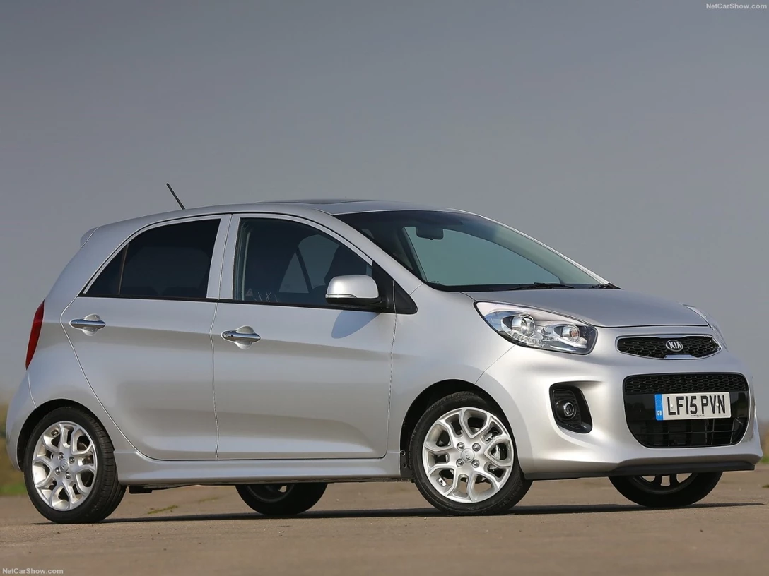 1635335-Kia-Picanto-2016-02.jpg