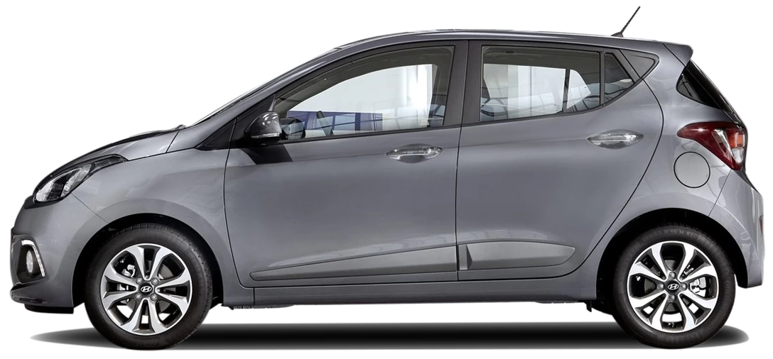 1641377-Hyundai-i10-2015-main.png