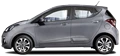 1641377-Hyundai-i10-2015-main.png