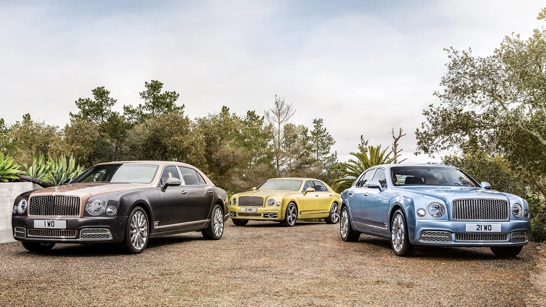1606454-01_Bentley Mulsanne Family.jpg