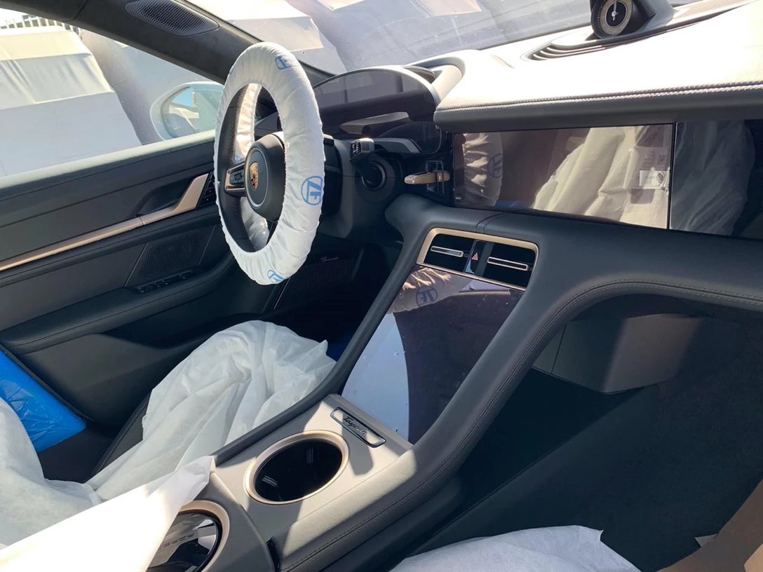 1631994-אורכיד ספורטס קארס 7.jpg