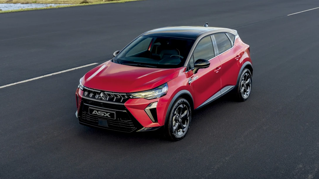 1696130-New ASX_exterior_6-min.jpg