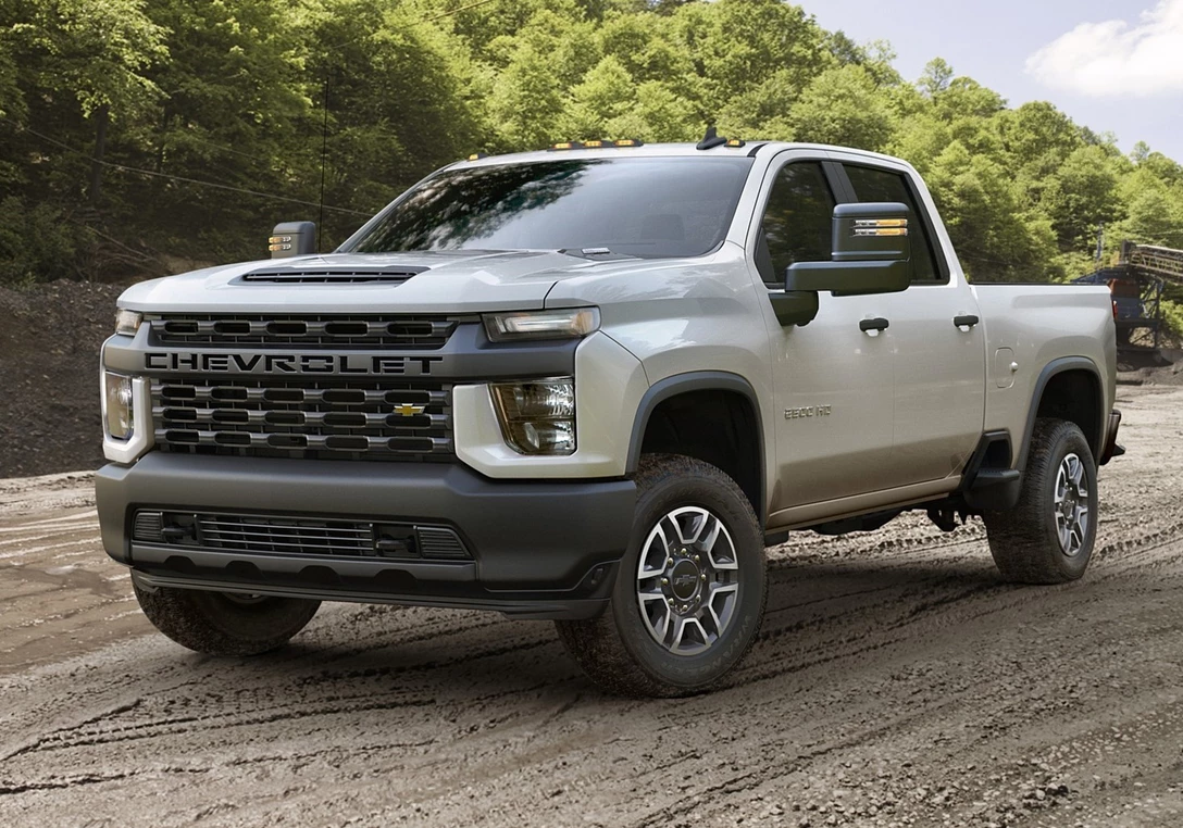 1663154-Chevrolet-Silverado_HD-2022-01.jpg