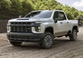 1663154-Chevrolet-Silverado_HD-2022-01.jpg