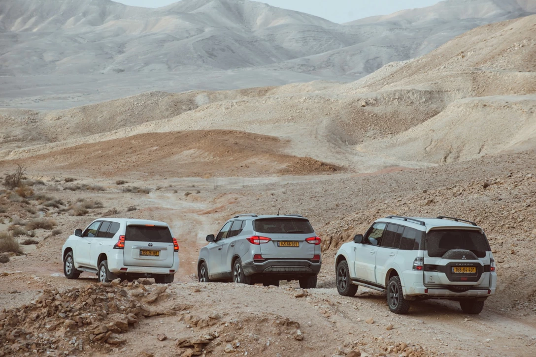 1601898-BY BENNY DOUTSH-109.jpg