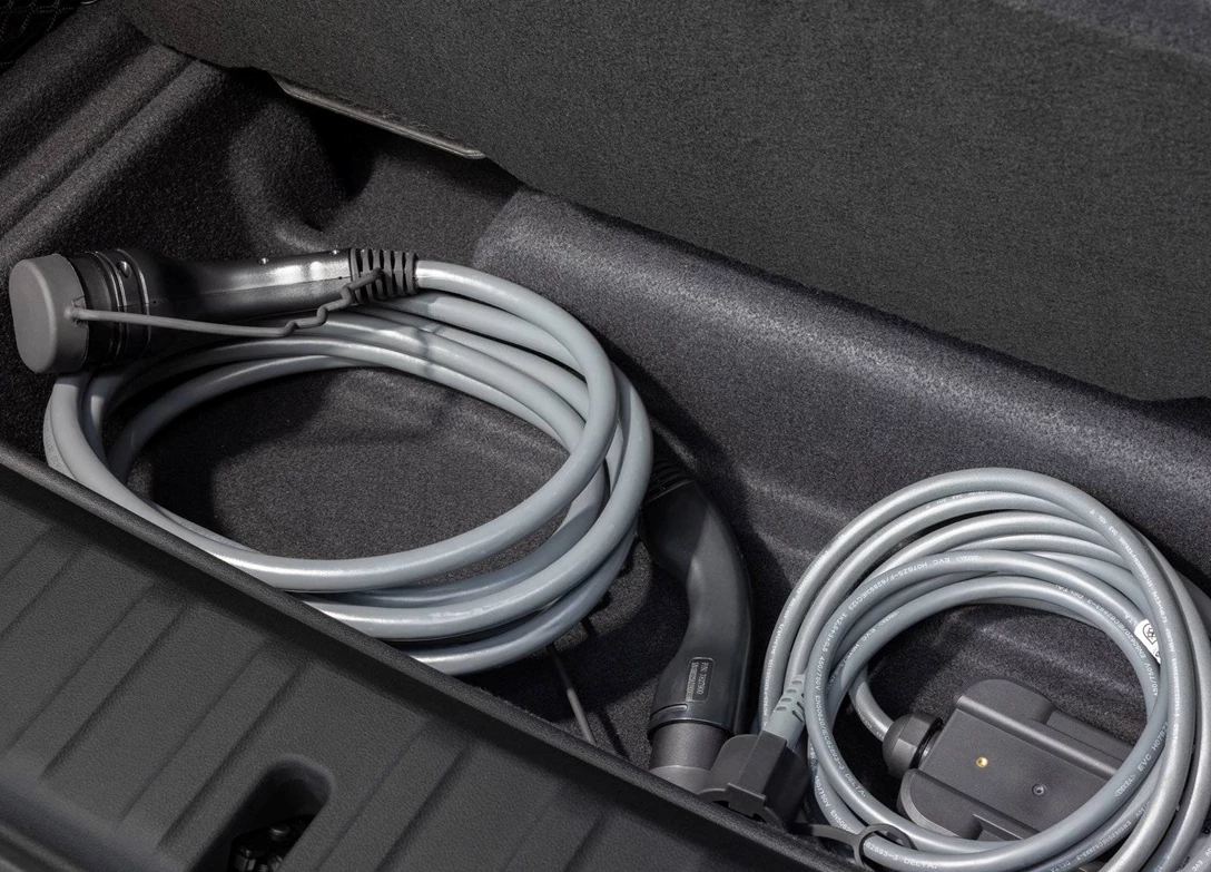 BMW-iX2-2025 (13).jpg