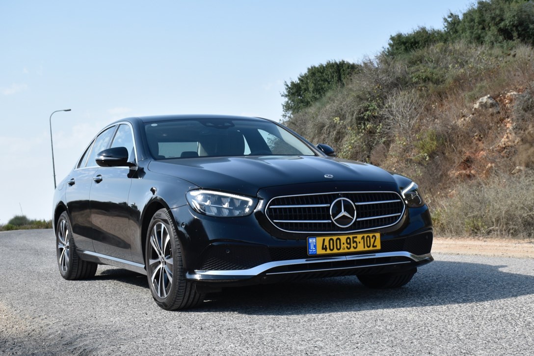 1649063-מרצדס E קלאס - 16.jpeg