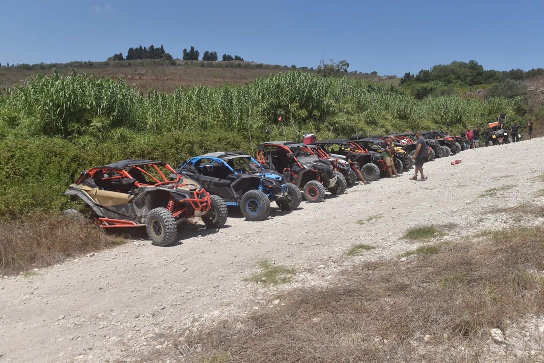 1604786-08-טיול מאבריק (7).jpg