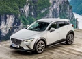1673144-Mazda-CX-3-2023-04.jpg