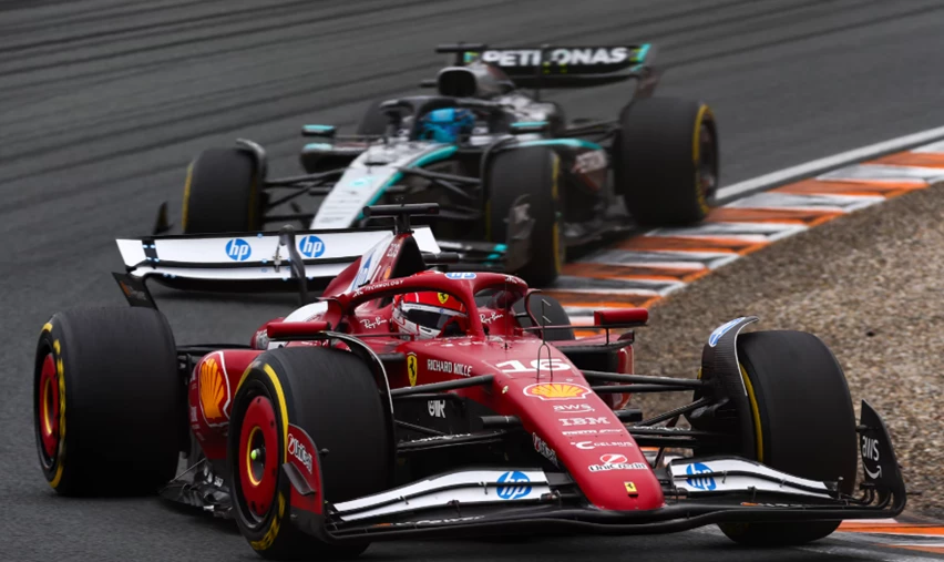 Screenshot 2025-09-01 100037.png