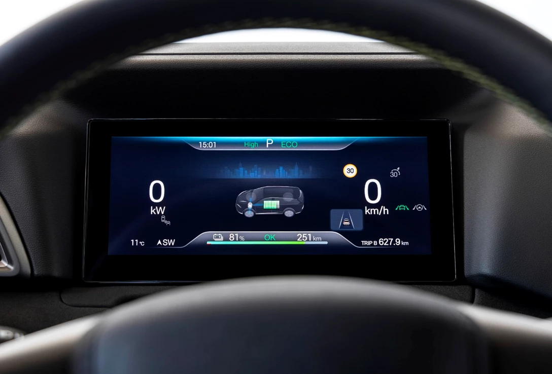 1706616-Atto 2_Hiking green_interior_39.jpg