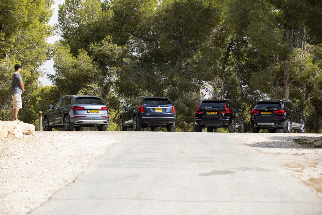 1606220-1 השוואתי פנאי  (2).jpg