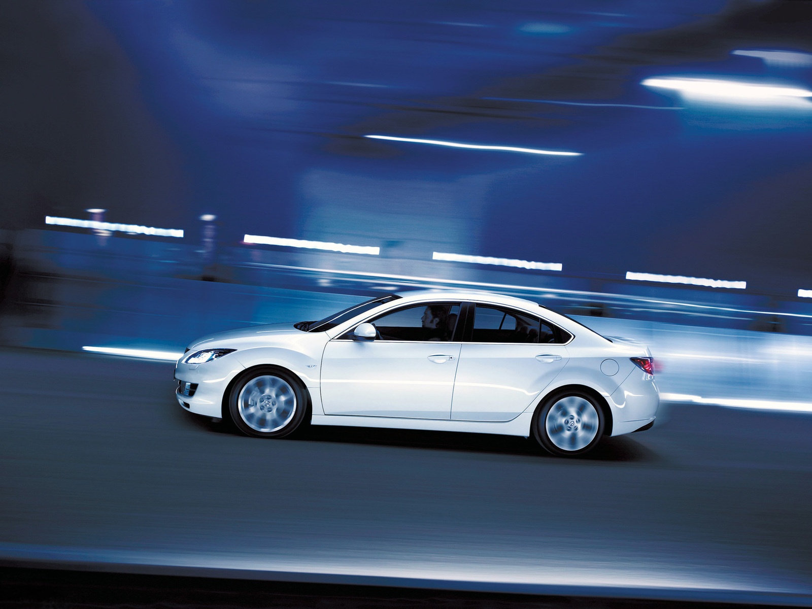 1593753-Mazda-6_Sedan 6.jpg