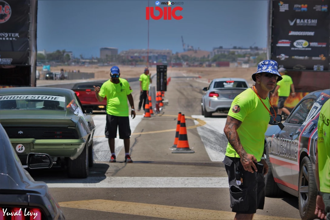 1644734-IMG_4582 (2).JPG