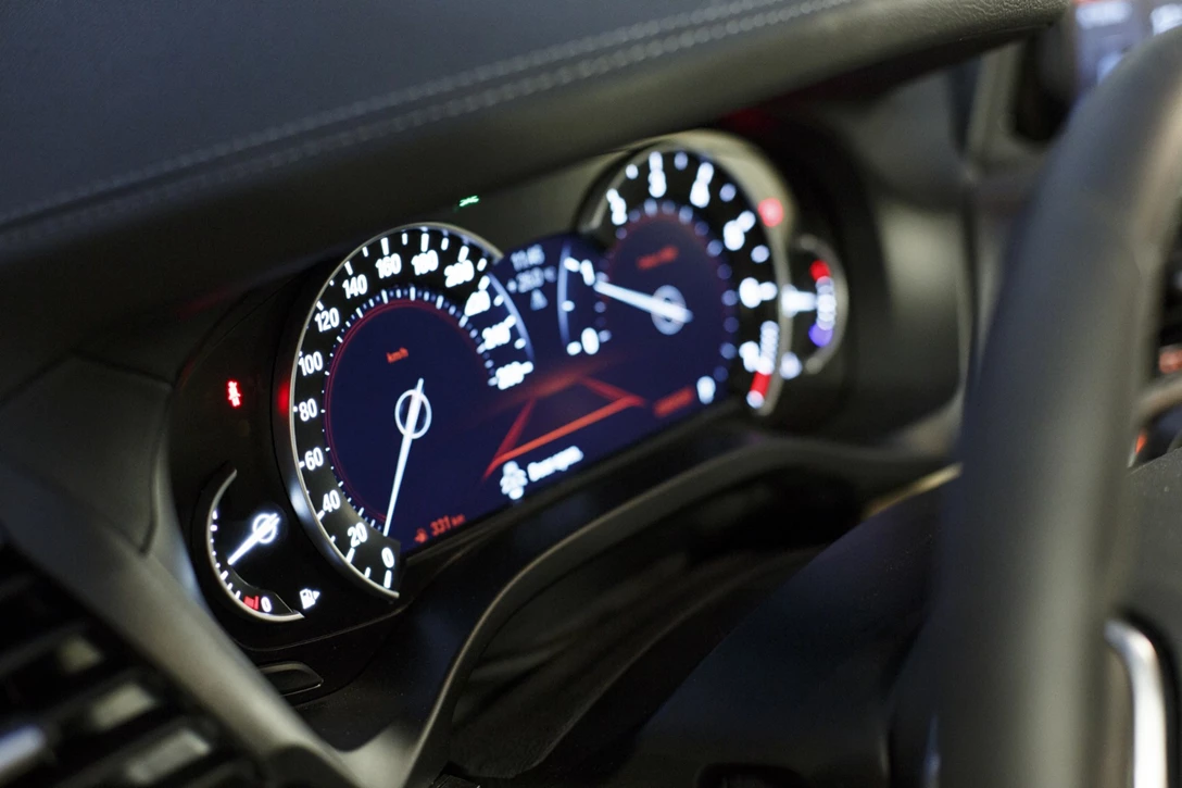 1598234-ב.מ.וו X3 - מבחן דרכים  (21).JPG