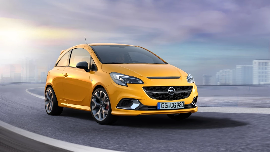 1592977-Opel-Corsa-GSi-502064.jpg
