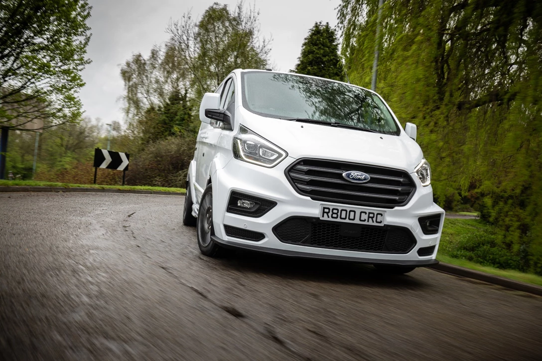 1595209-MS-RT Transit Custom-78.jpg