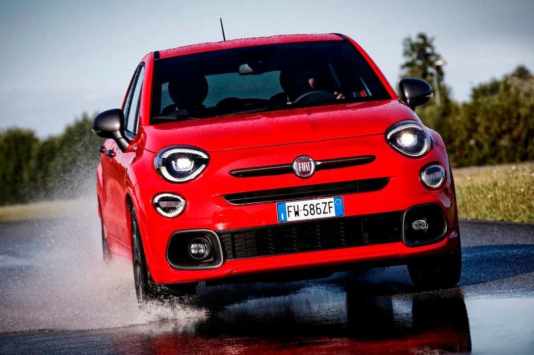 1622745-190912_Fiat_500X-Sport_05.jpg
