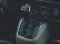 1650561-Volkswagen-California-2021-05.jpg