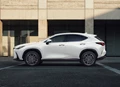 1655542-Lexus-NX-2022-06.jpg