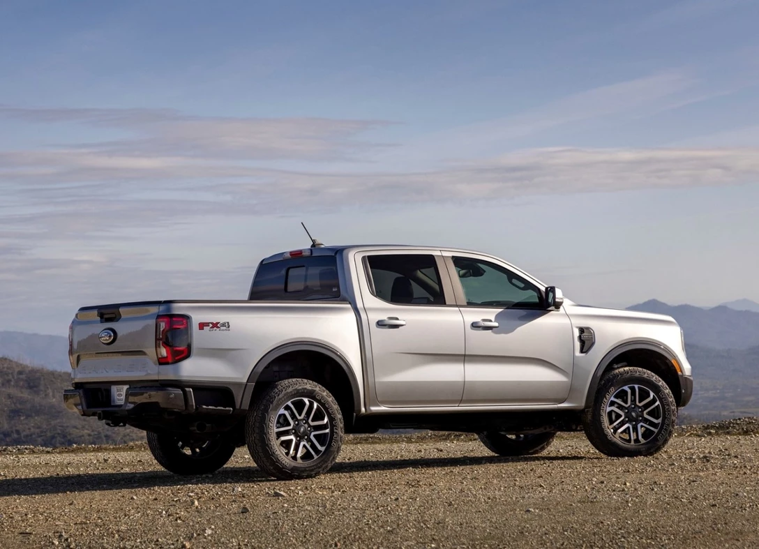1690776-Ford-Ranger-2024-02.jpg