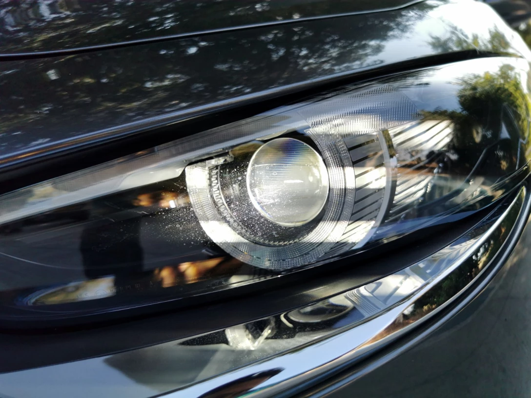 1622674-rotemi110919mazda3 (77).jpg