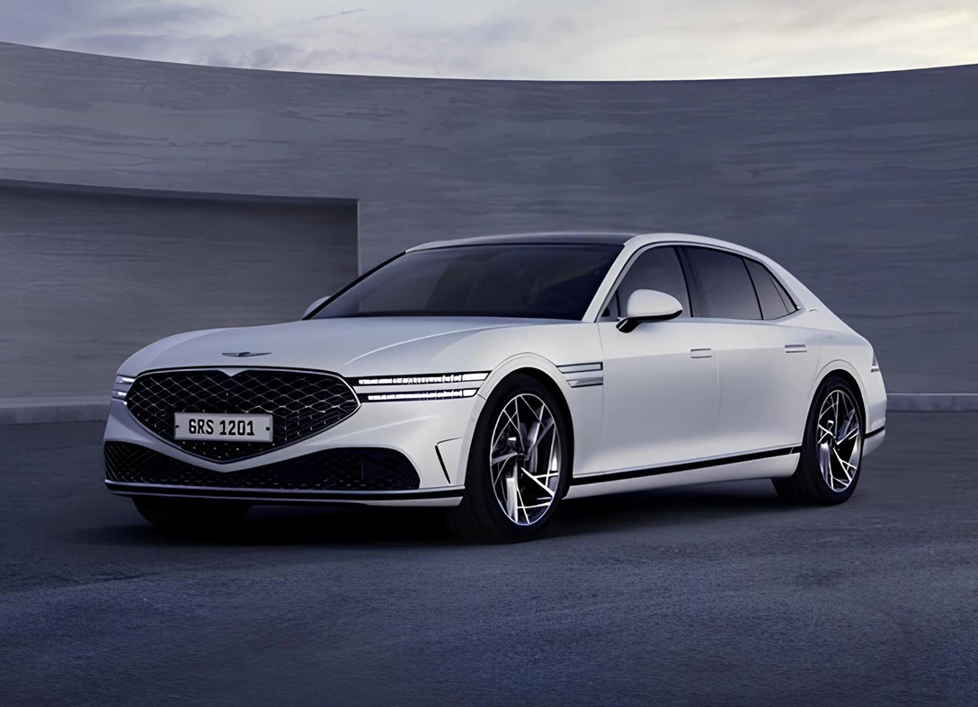 Genesis-G90-2025-01.jpg