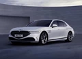 Genesis-G90-2025-01.jpg