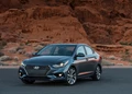 1655164-Hyundai-Accent-2018-1600-05.jpg