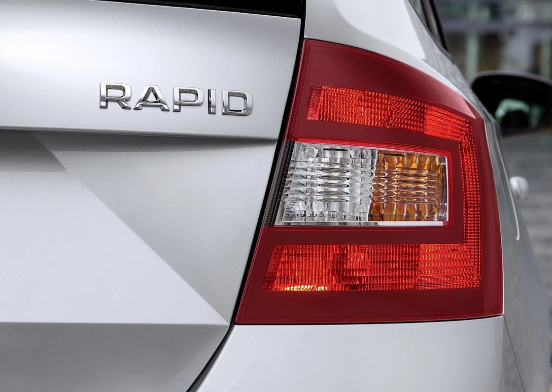 1672071-Skoda-Rapid-2019-09.jpg
