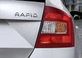 1672071-Skoda-Rapid-2019-09.jpg