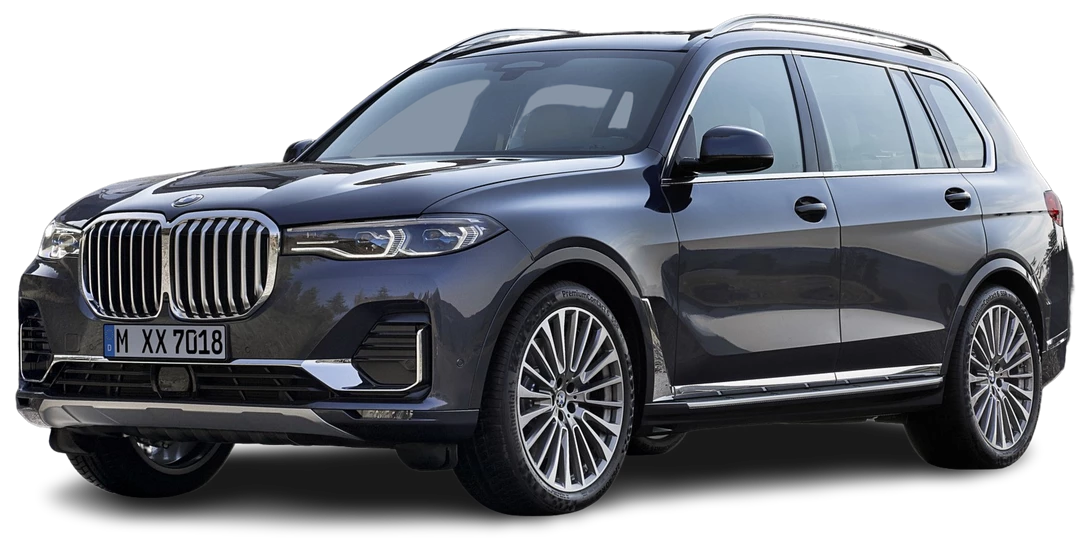 1662450-BMW-X7-2021-main.png